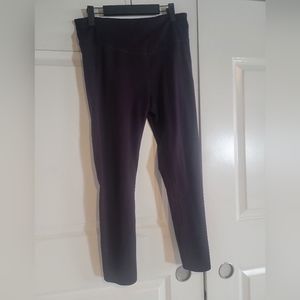 Zella Pants Women Worn